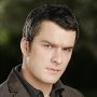 balthazar getty